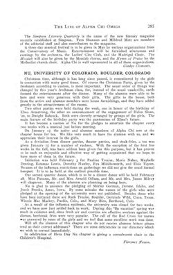 1919-1920_Vol_23 page 308.jpg