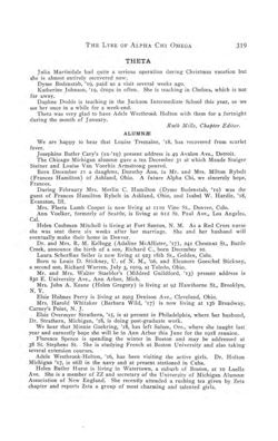 1919-1920_Vol_23 page 342.jpg