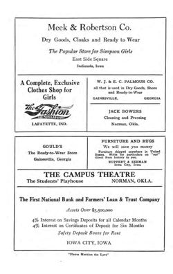 1919-1920_Vol_23 page 380.jpg