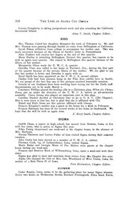 1919-1920_Vol_23 page 351.jpg
