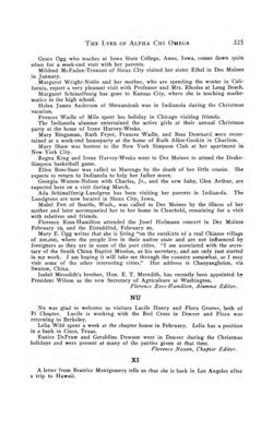 1919-1920_Vol_23 page 348.jpg