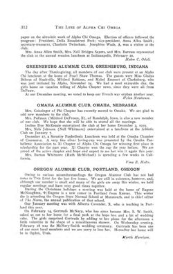 1919-1920_Vol_23 page 335.jpg