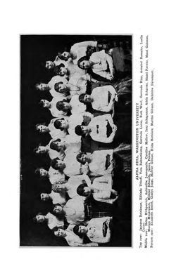 1919-1920_Vol_23 page 387.jpg