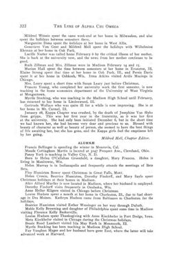 1919-1920_Vol_23 page 345.jpg
