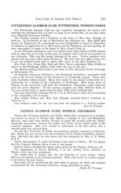 1919-1920_Vol_23 page 336.jpg