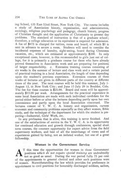 1919-1920_Vol_23 page 277.jpg