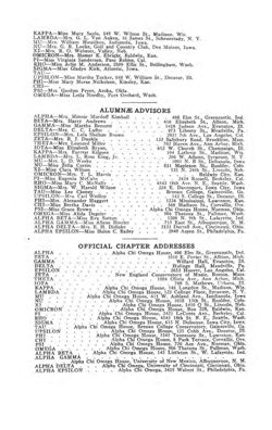 1919-1920_Vol_23 page 251.jpg