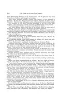 1919-1920_Vol_23 page 227.jpg