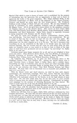 1919-1920_Vol_23 page 320.jpg