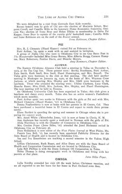 1919-1920_Vol_23 page 354.jpg