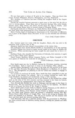 1919-1920_Vol_23 page 349.jpg