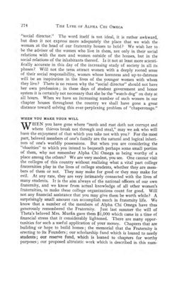 1919-1920_Vol_23 page 297.jpg
