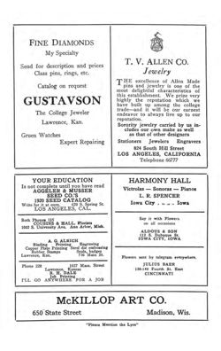 1919-1920_Vol_23 page 382.jpg