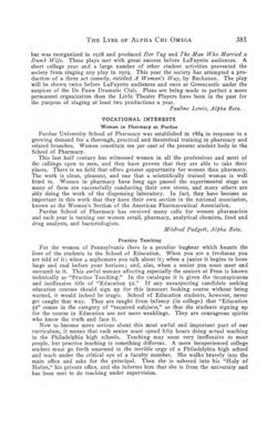 1919-1920_Vol_23 page 420.jpg