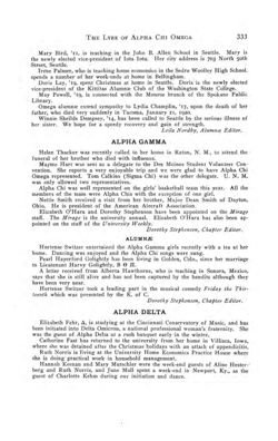 1919-1920_Vol_23 page 356.jpg