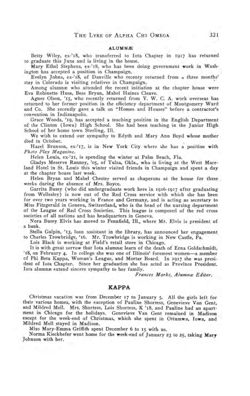 1919-1920_Vol_23 page 344.jpg