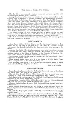 1919-1920_Vol_23 page 358.jpg