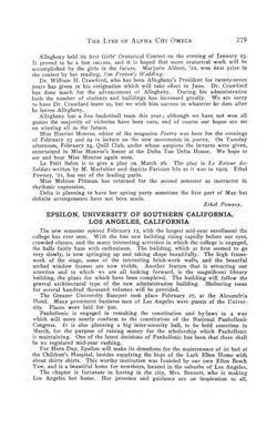 1919-1920_Vol_23 page 302.jpg