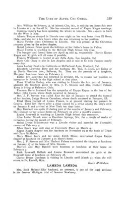 1919-1920_Vol_23 page 362.jpg