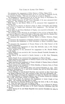 1919-1920_Vol_23 page 366.jpg
