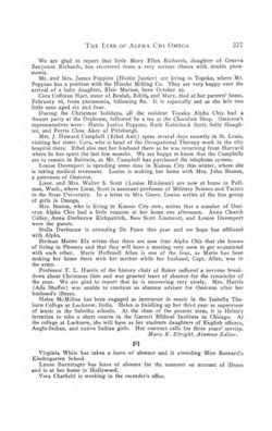 1919-1920_Vol_23 page 350.jpg