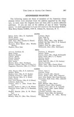 1919-1920_Vol_23 page 422.jpg