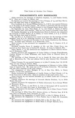 1919-1920_Vol_23 page 365.jpg