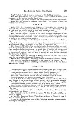 1919-1920_Vol_23 page 360.jpg