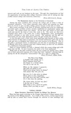 1919-1920_Vol_23 page 414.jpg