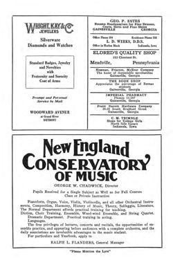 1919-1920_Vol_23 page 377.jpg