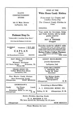 1919-1920_Vol_23 page 383.jpg