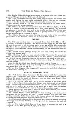 1919-1920_Vol_23 page 363.jpg