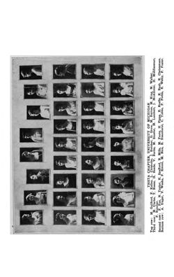 1919-1920_Vol_23 page 443.jpg