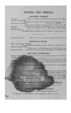 1919-1920_Vol_23 page 385.jpg