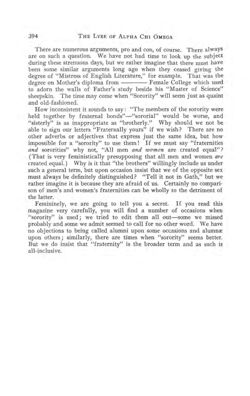 1919-1920_Vol_23 page 429.jpg