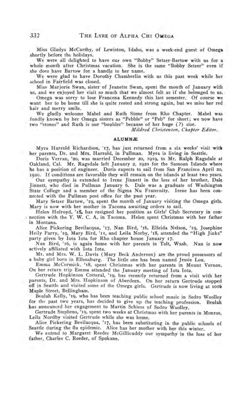 1919-1920_Vol_23 page 355.jpg