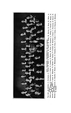 1919-1920_Vol_23 page 447.jpg