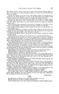 1919-1920_Vol_23 page 352.jpg