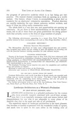 1919-1920_Vol_23 page 409.jpg