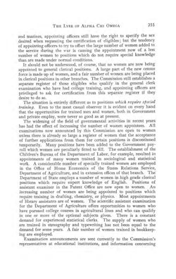 1919-1920_Vol_23 page 278.jpg