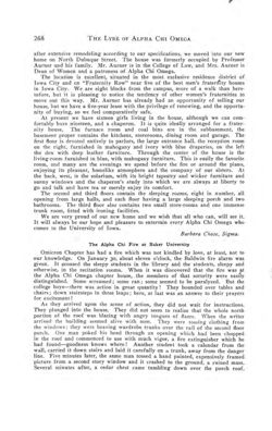 1919-1920_Vol_23 page 291.jpg