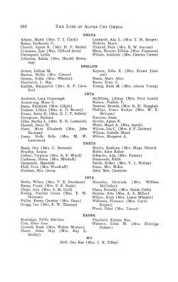 1919-1920_Vol_23 page 423.jpg