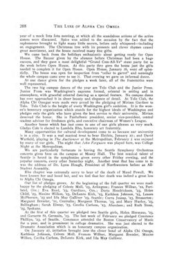 1919-1920_Vol_23 page 311.jpg