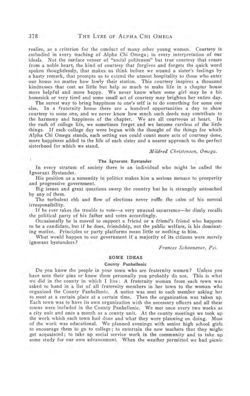 1919-1920_Vol_23 page 413.jpg