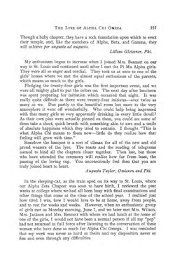 1919-1920_Vol_23 page 392.jpg