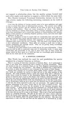 1919-1920_Vol_23 page 262.jpg