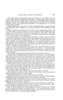 1919-1920_Vol_23 page 204.jpg