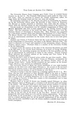 1919-1920_Vol_23 page 328.jpg