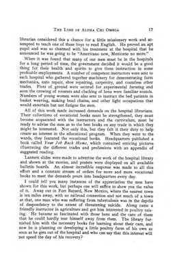 1919-1920_Vol_23 page 22.jpg
