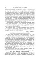 1919-1920_Vol_23 page 197.jpg